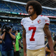 Otto Greule Jr./Getty Images
